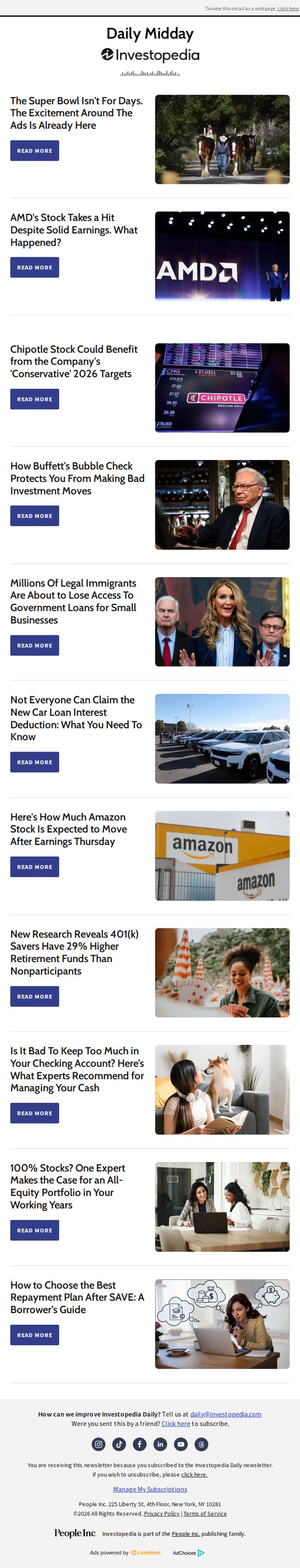 Investopedia
