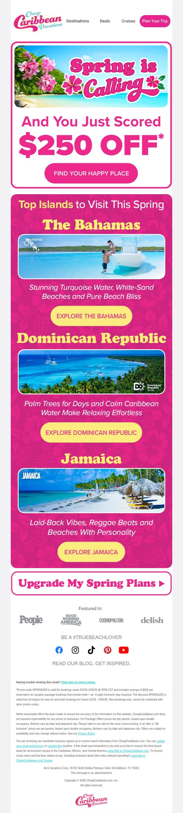 CheapCaribbean 