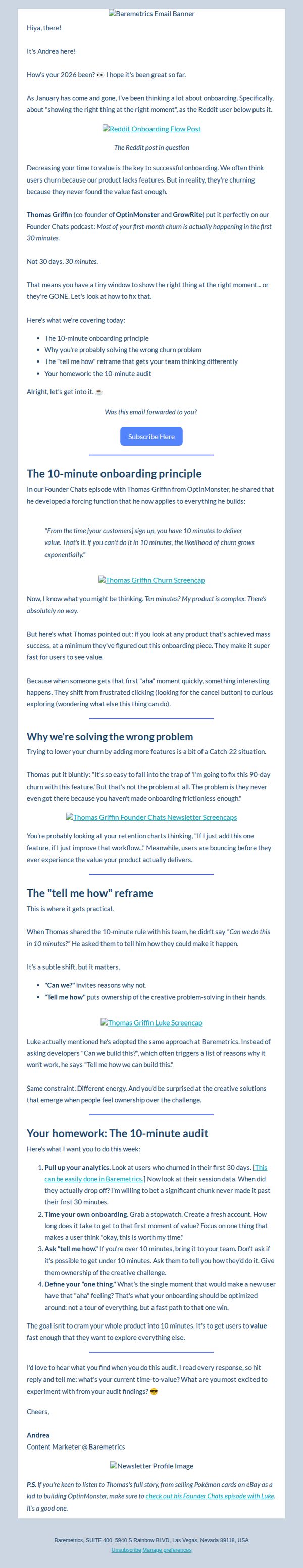 Baremetrics