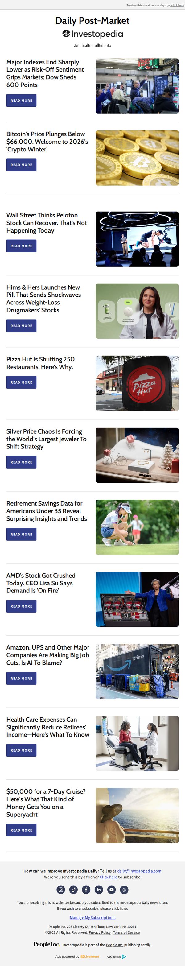Investopedia