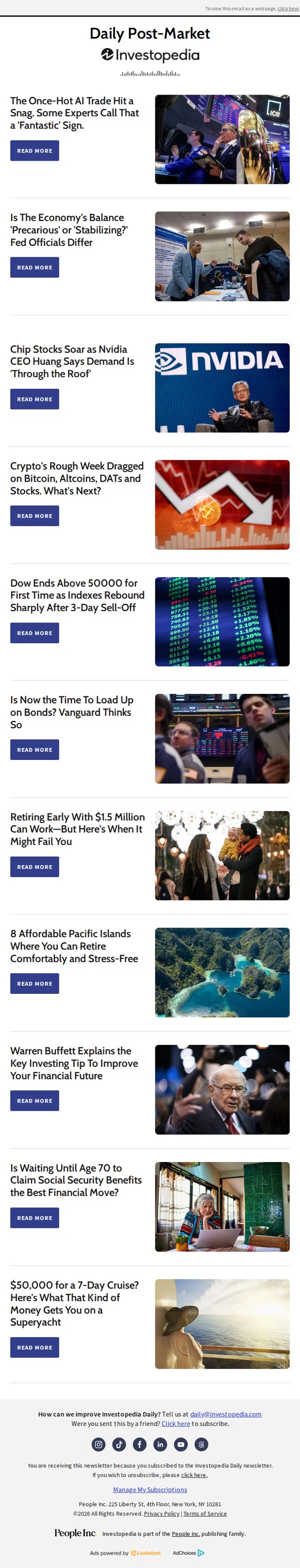 Investopedia