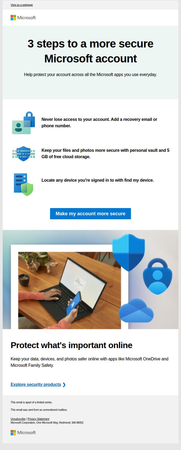 Microsoft Azure