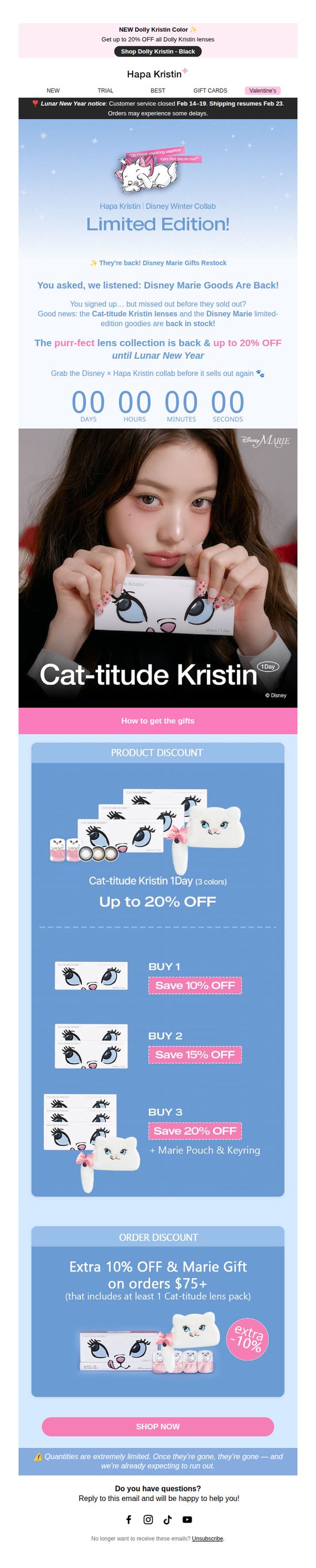 Hapa Kristin