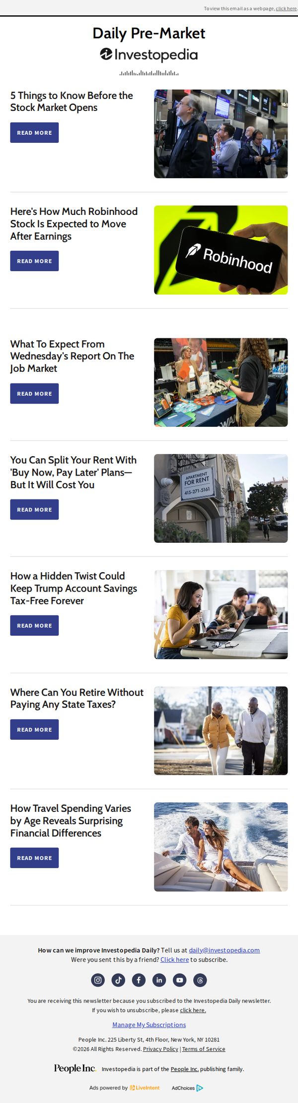 Investopedia