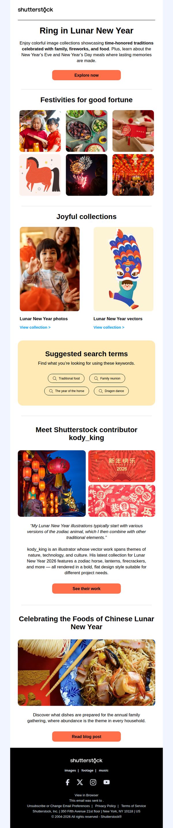 Shutterstock