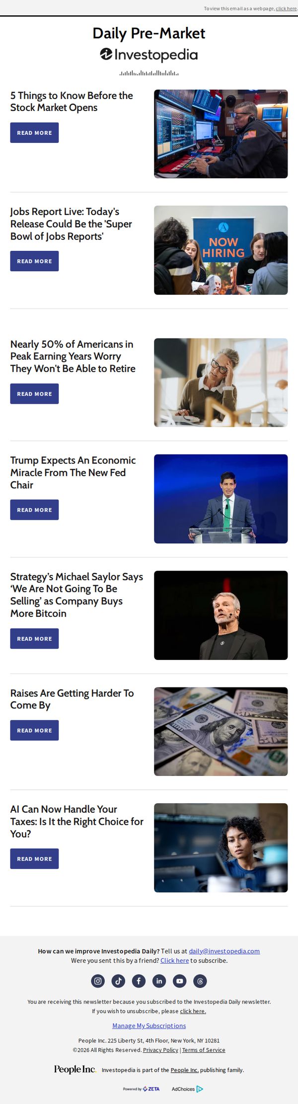 Investopedia