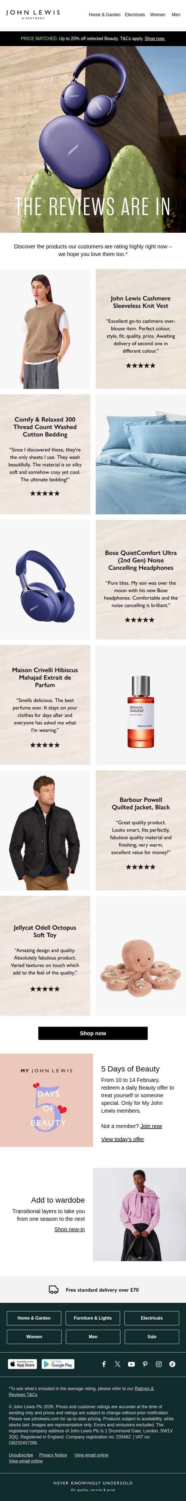 Waitrose