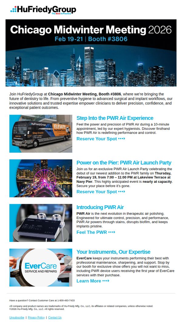 HuFriedyGroup 