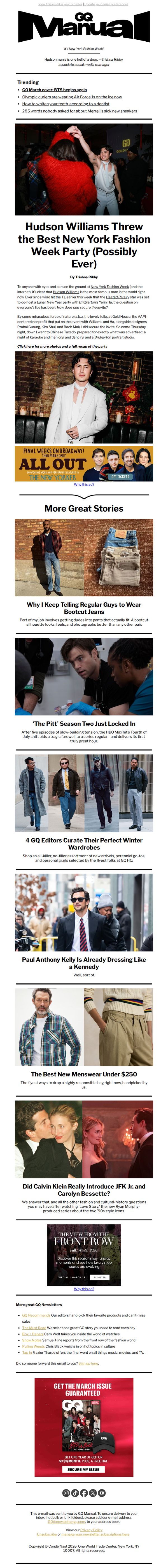 GQ