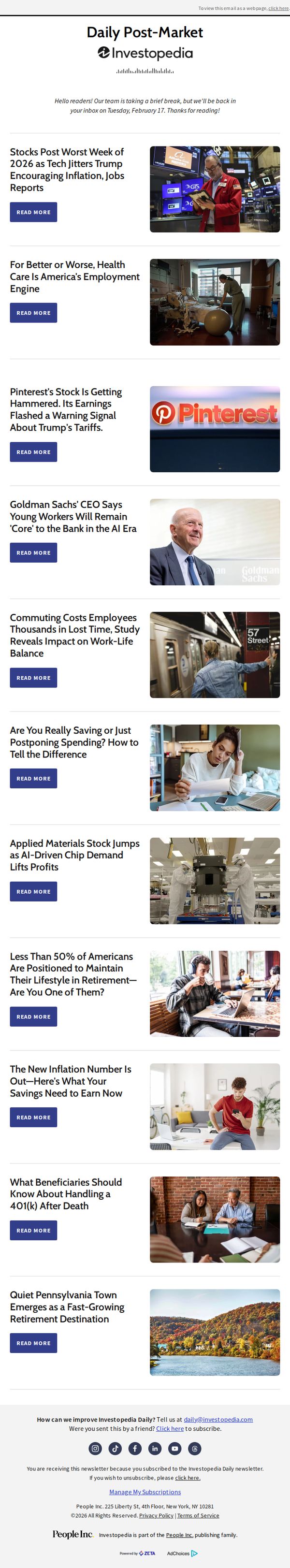 Investopedia