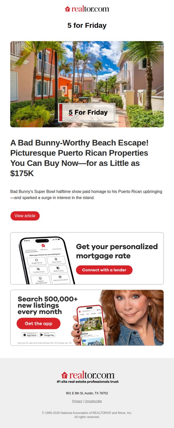 Realtor.com