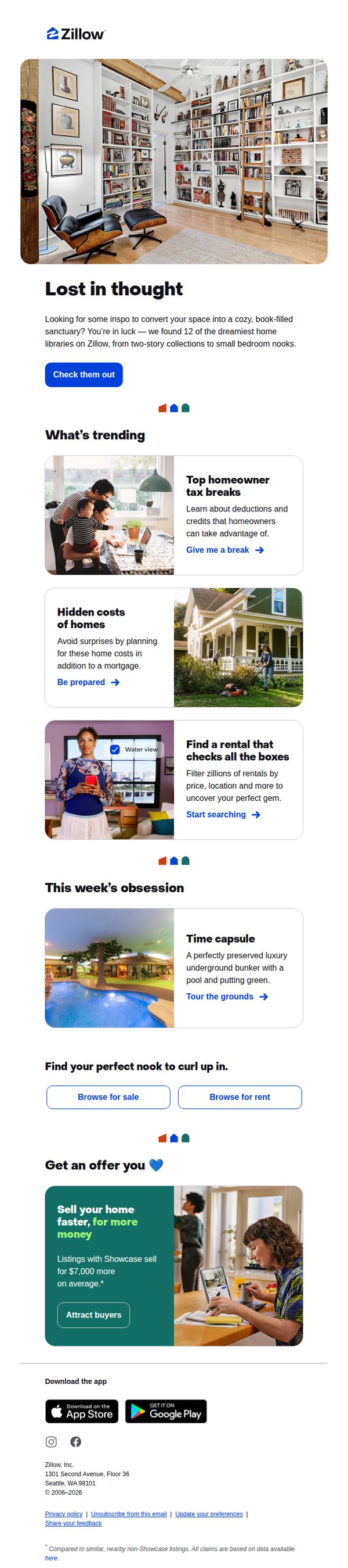 Zillow