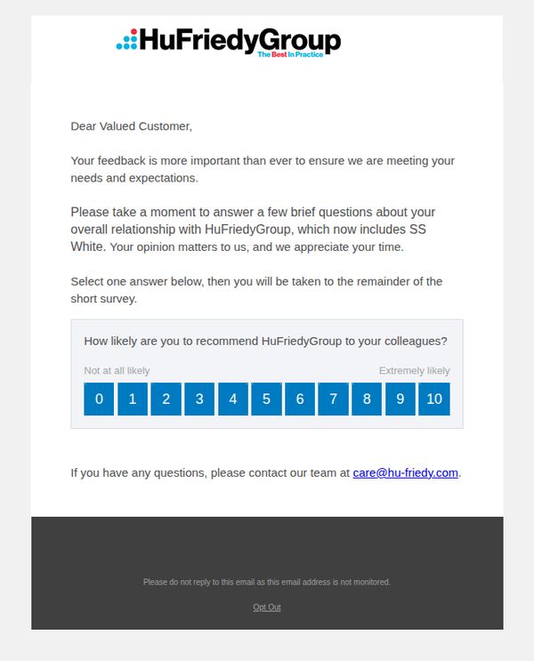HuFriedyGroup 