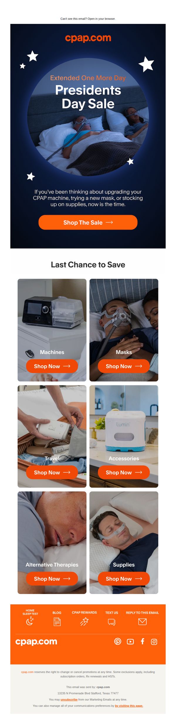 CPAP.com 
