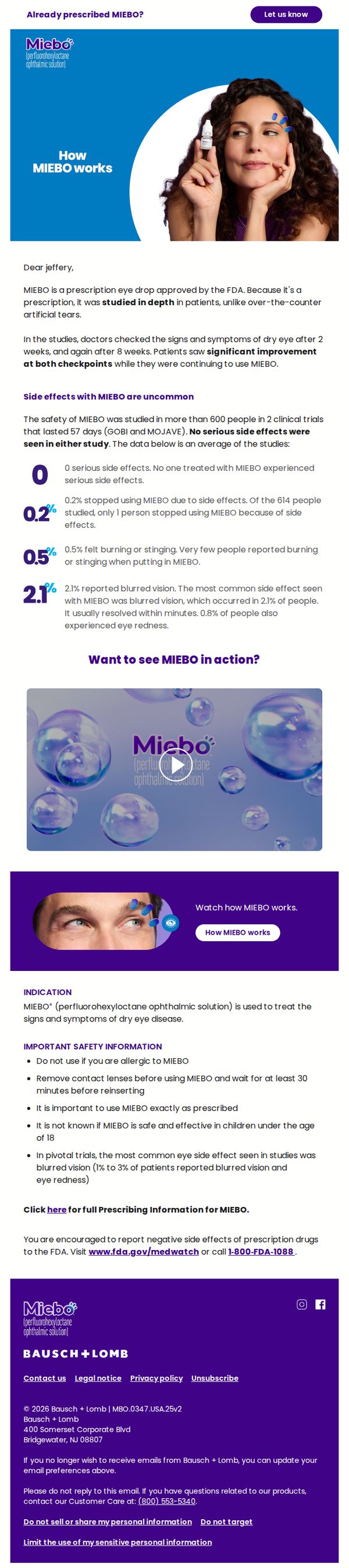 MIEBO