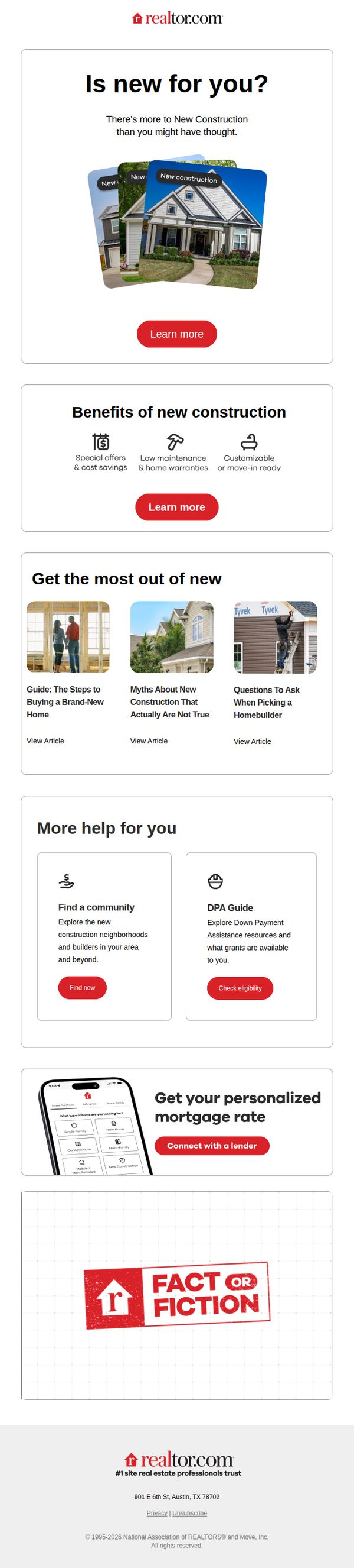Realtor.com