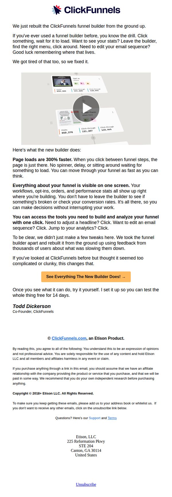 ClickFunnels