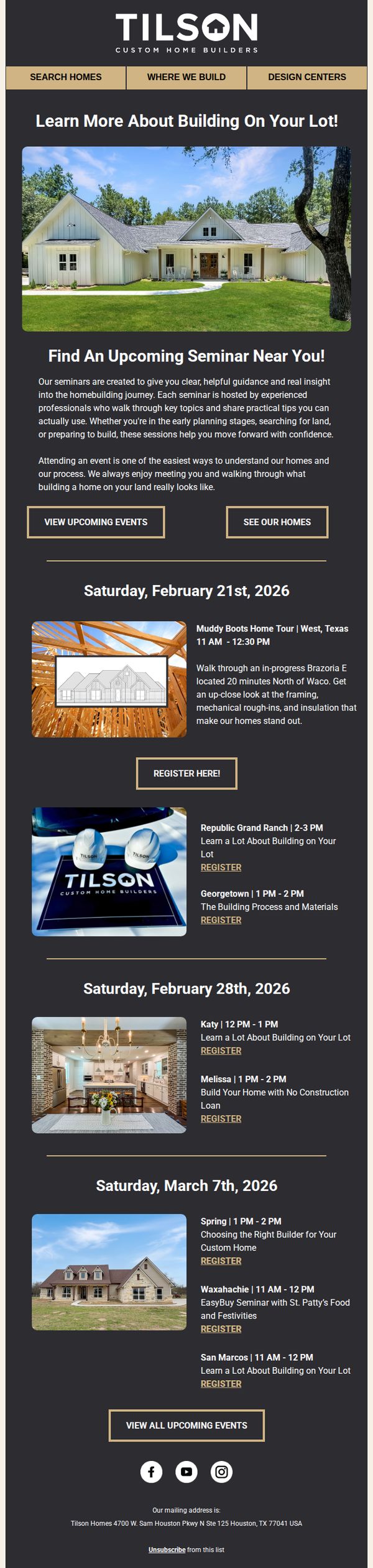Tilson 