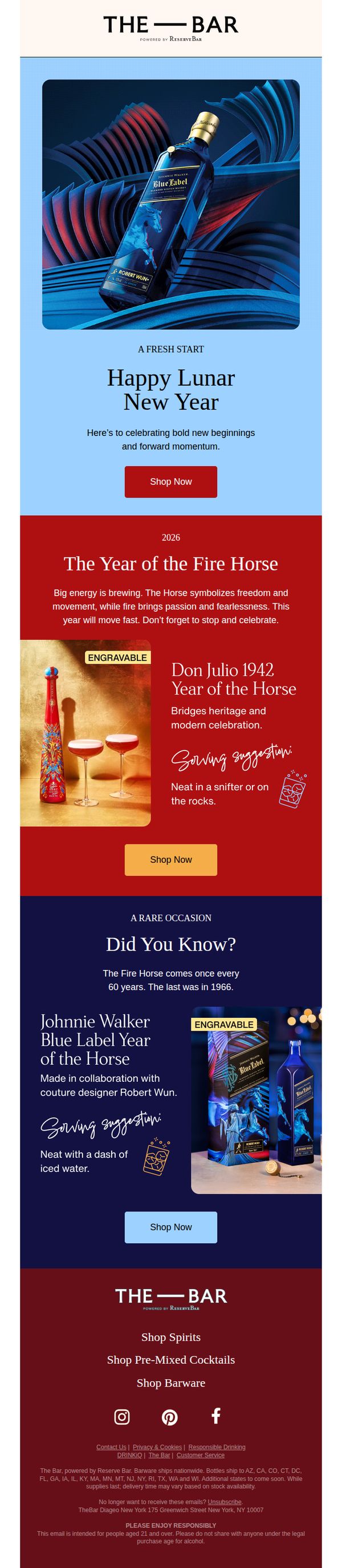 Ketel One