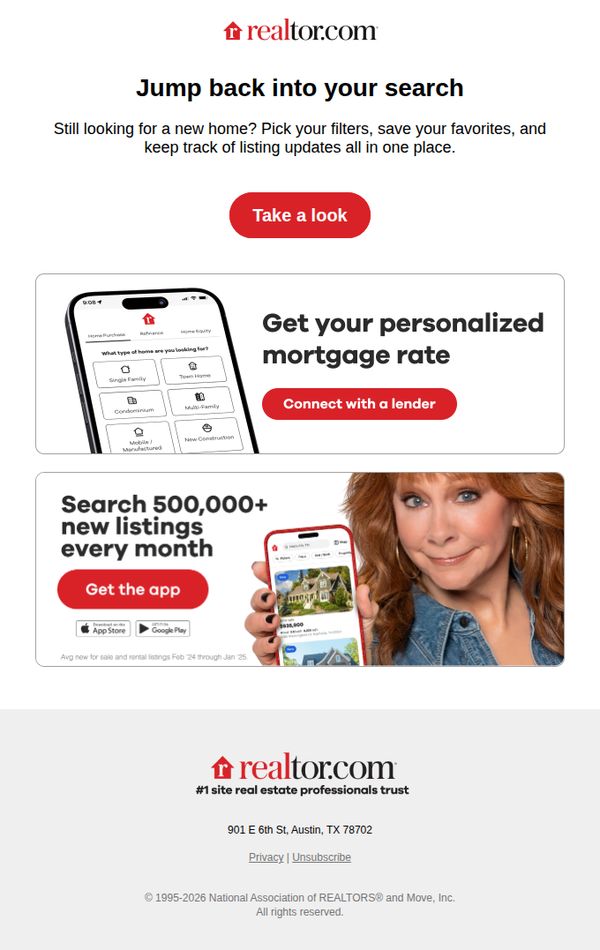 Realtor.com