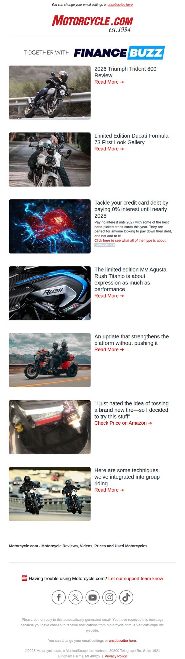 Motorcycle.com