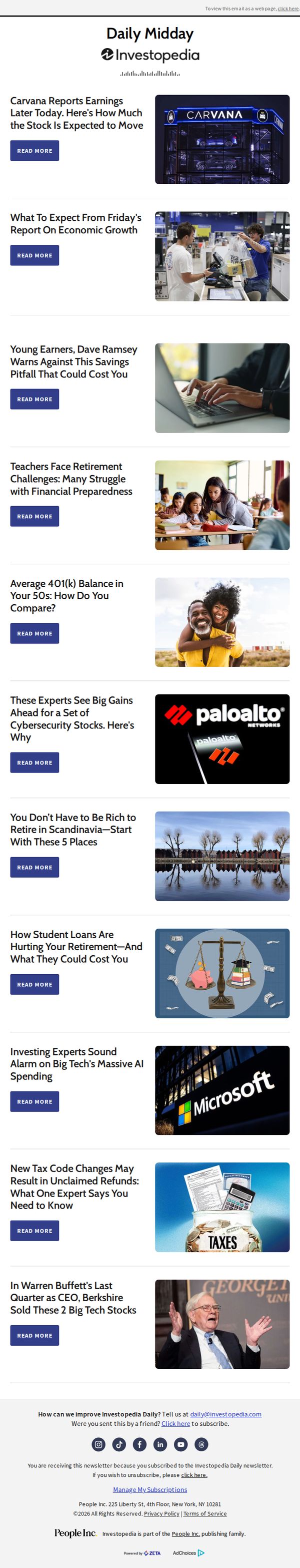 Investopedia