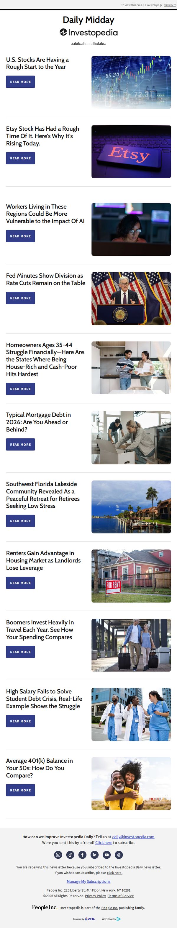 Investopedia