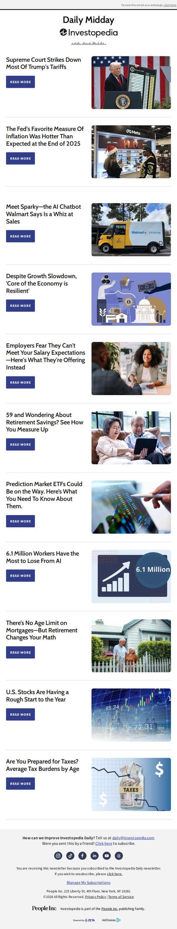 Investopedia