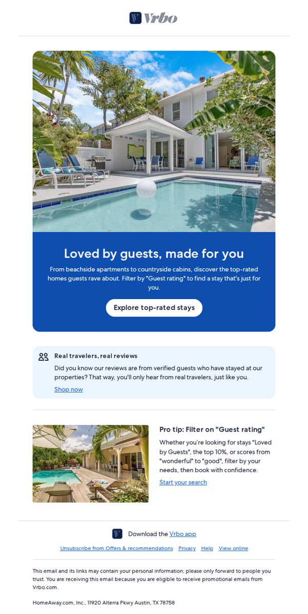 Vrbo 