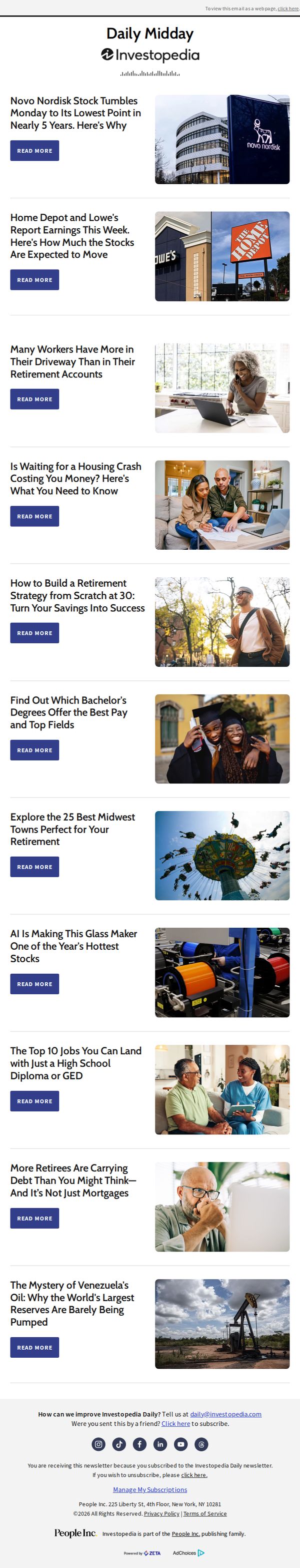 Investopedia
