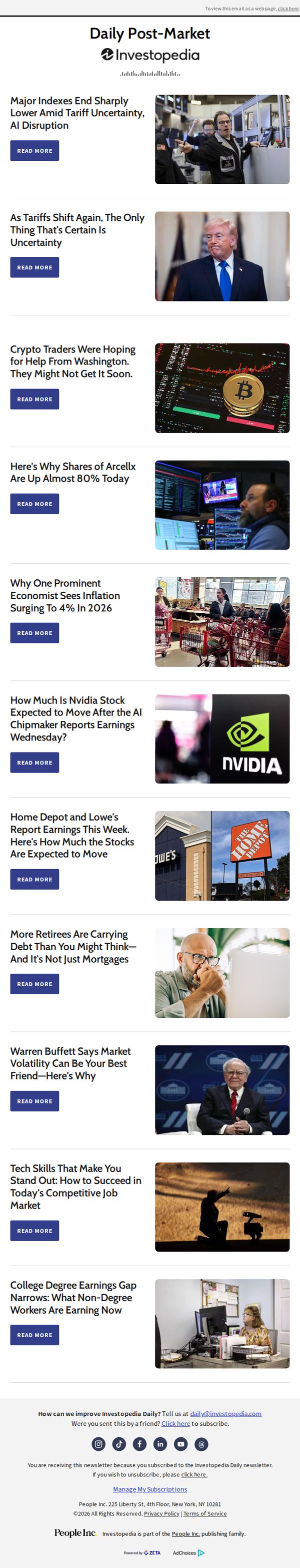 Investopedia