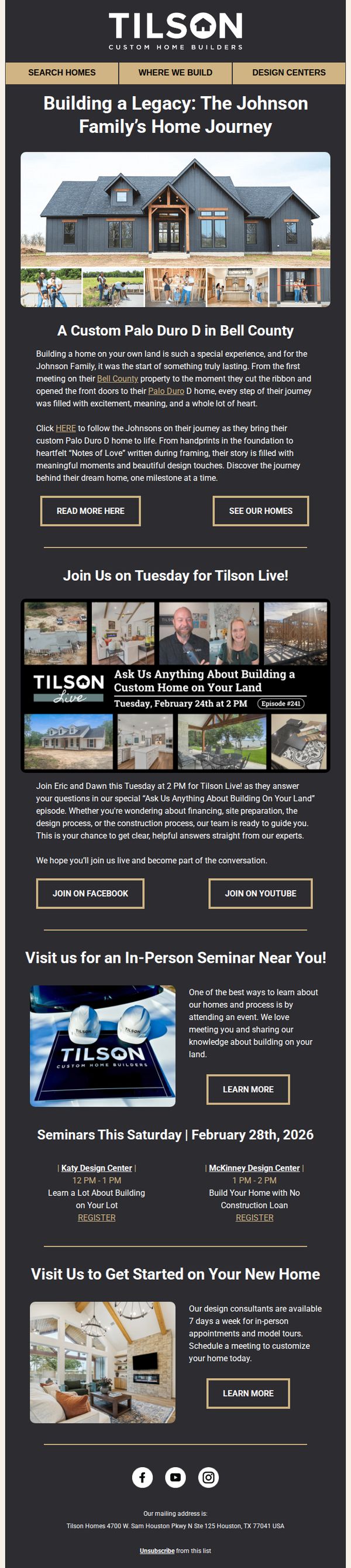 Tilson 