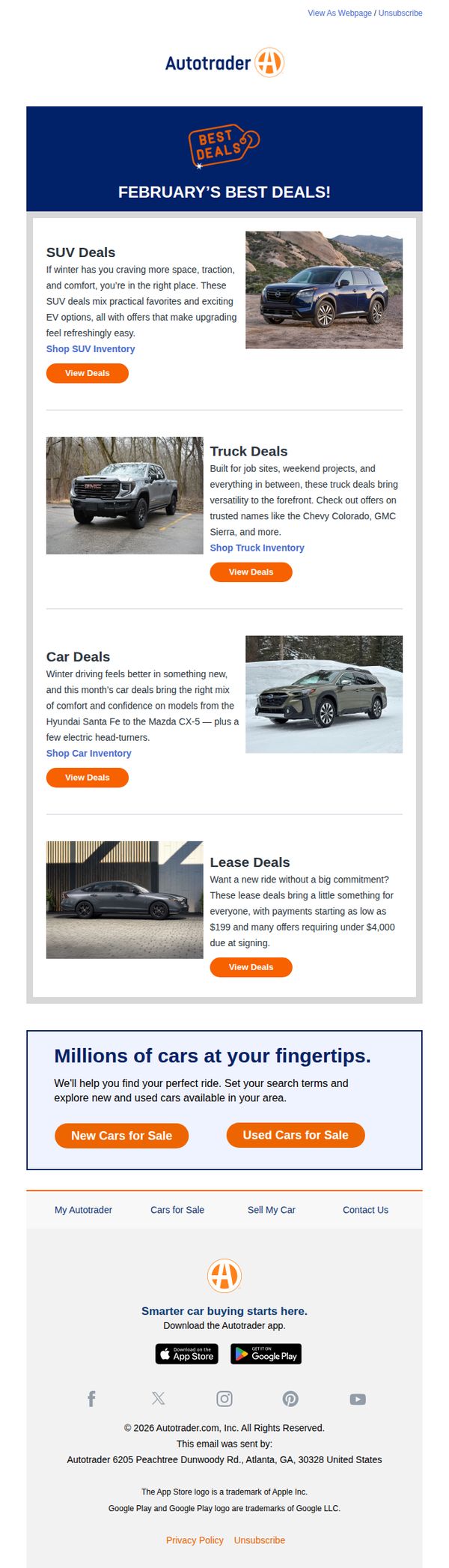Kelley Blue Book 