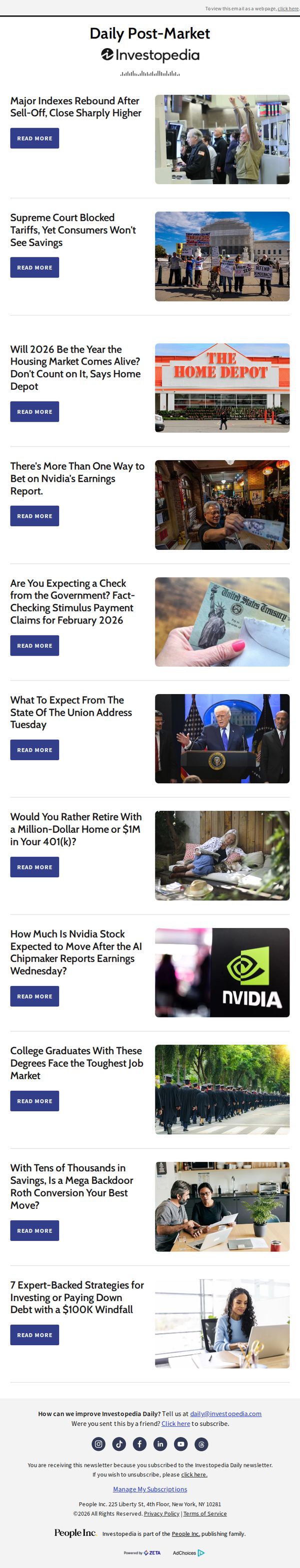 Investopedia