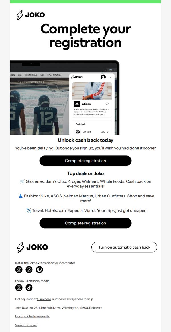 Joko