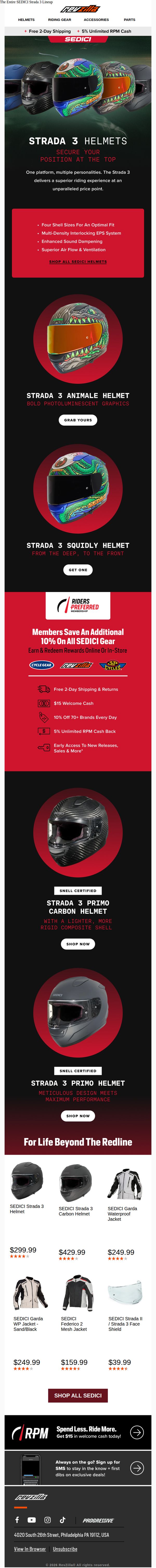 8. Feature Rich, Budget Friendly...