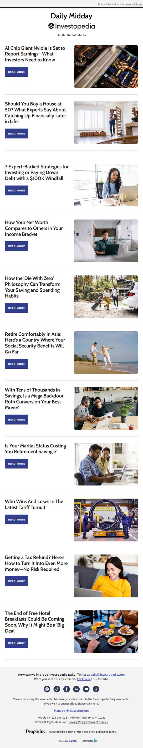 Investopedia