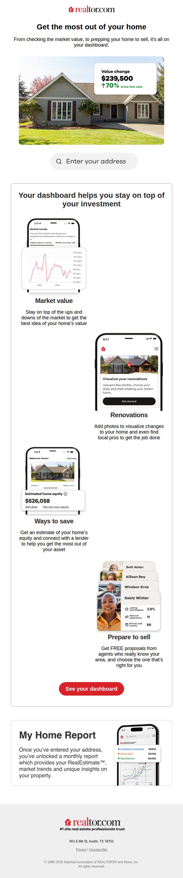 Realtor.com