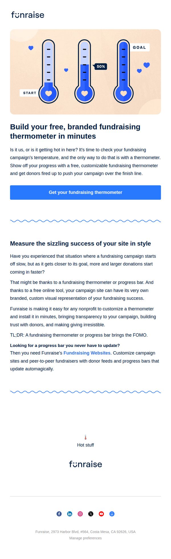 Funraise