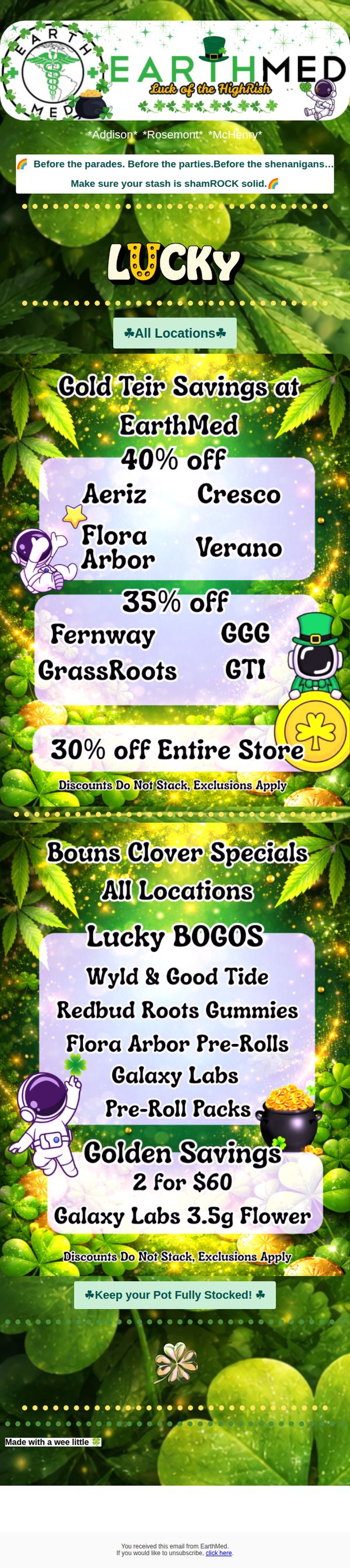 EarthMed