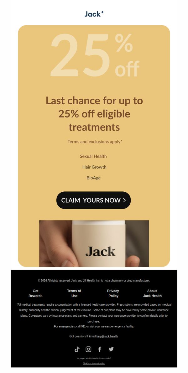 Jack