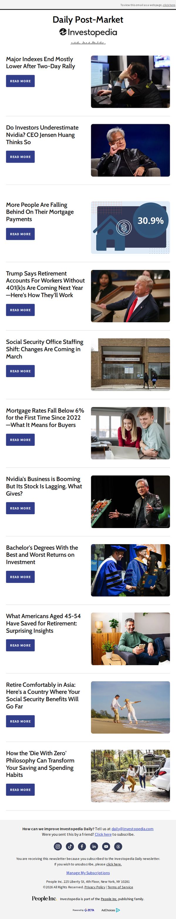 Investopedia