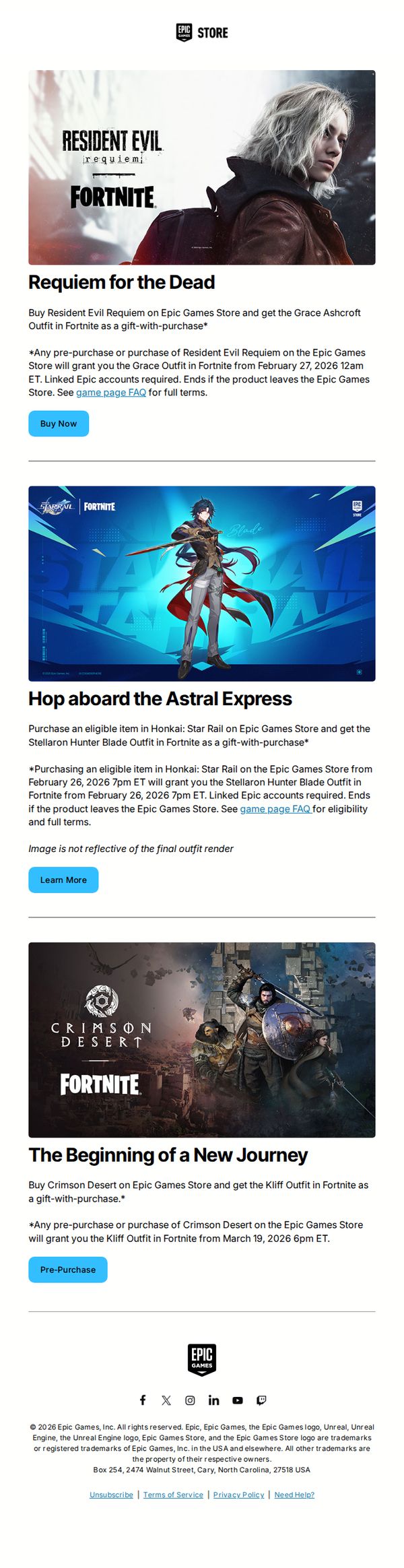 10. Twinmotion : Gift-With-Purchase Spotlight on Epic Games Store