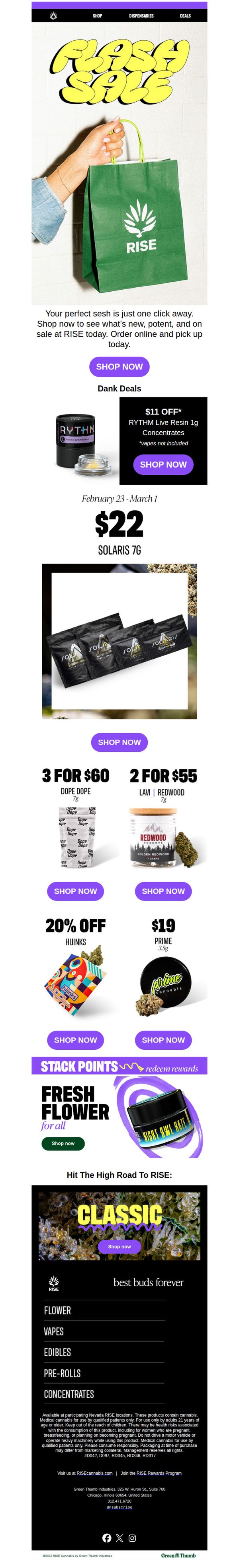 8. This sale is fire😮‍💨😮‍💨😮‍💨