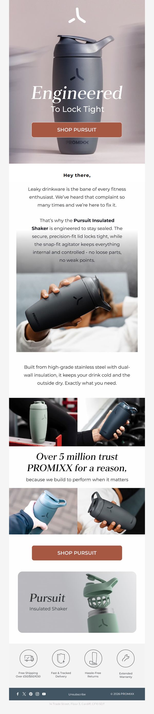 PROMiXX
