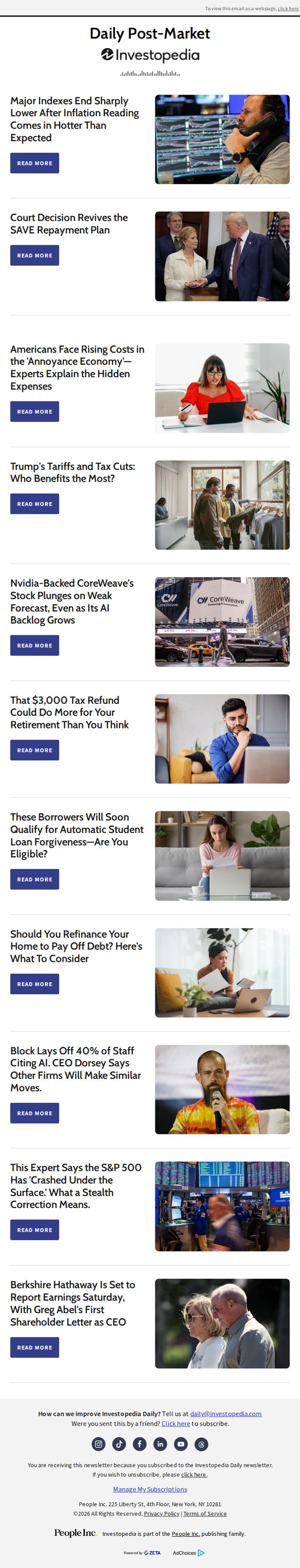 Investopedia