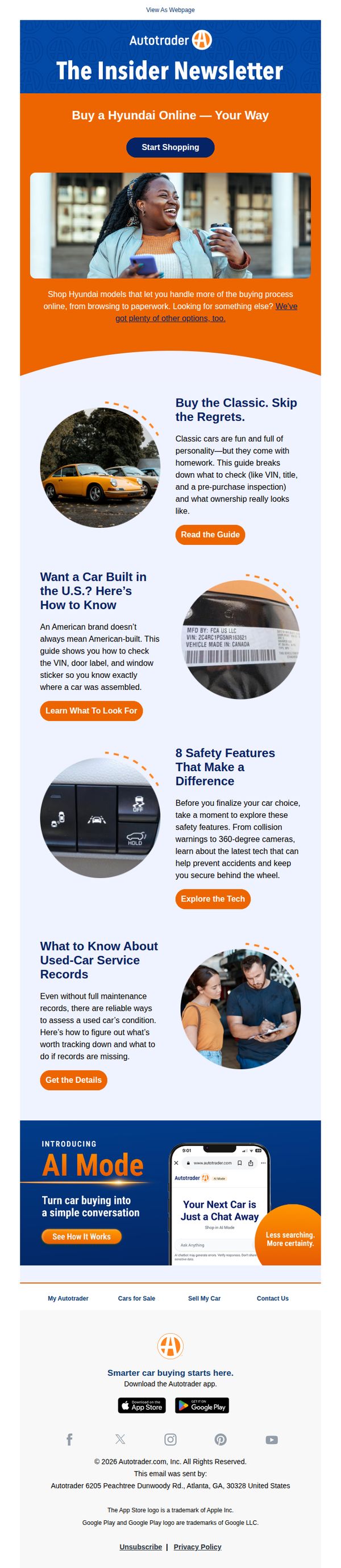 Kelley Blue Book 