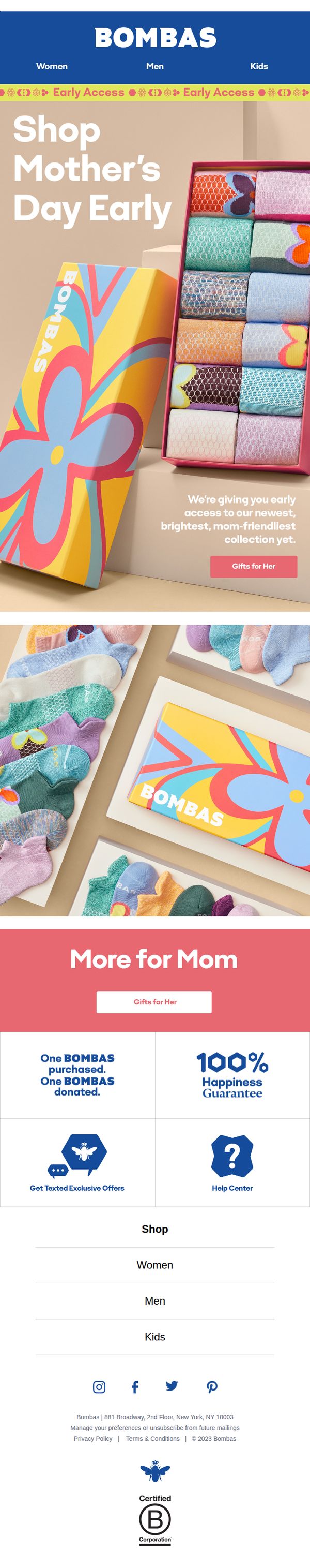 Bombas