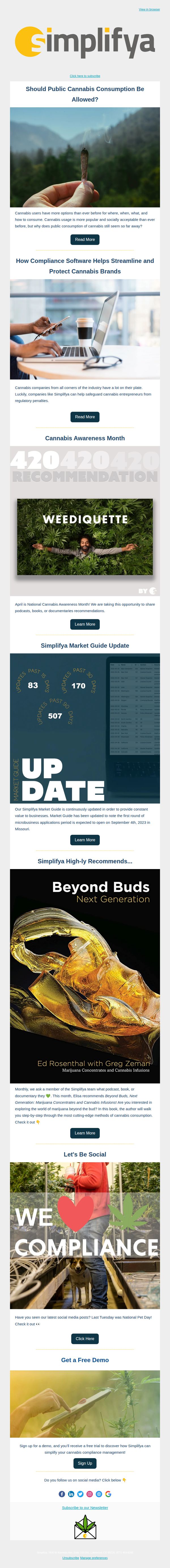 Simplifya