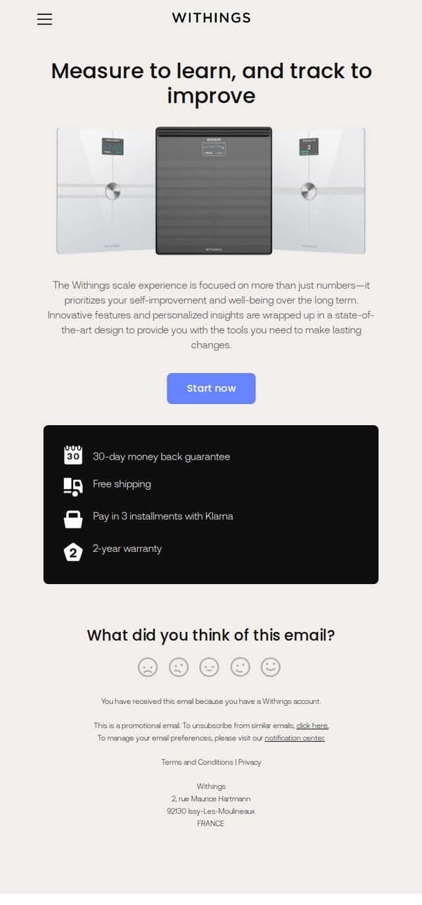 Withings